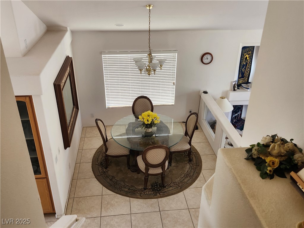 10968 Geyser Peak Street Property Photo 5