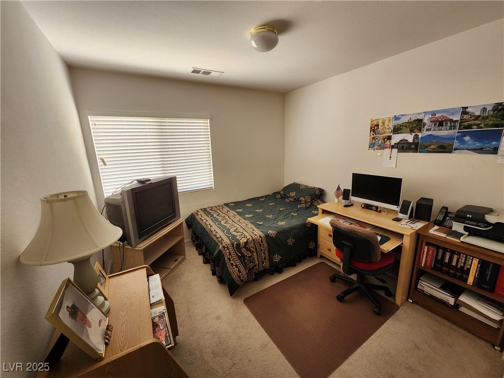 10968 Geyser Peak Street Property Photo 6