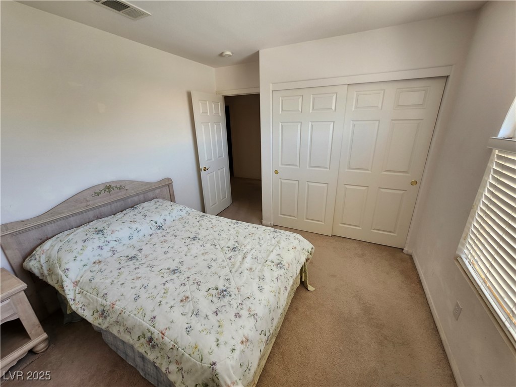 10968 Geyser Peak Street Property Photo 7