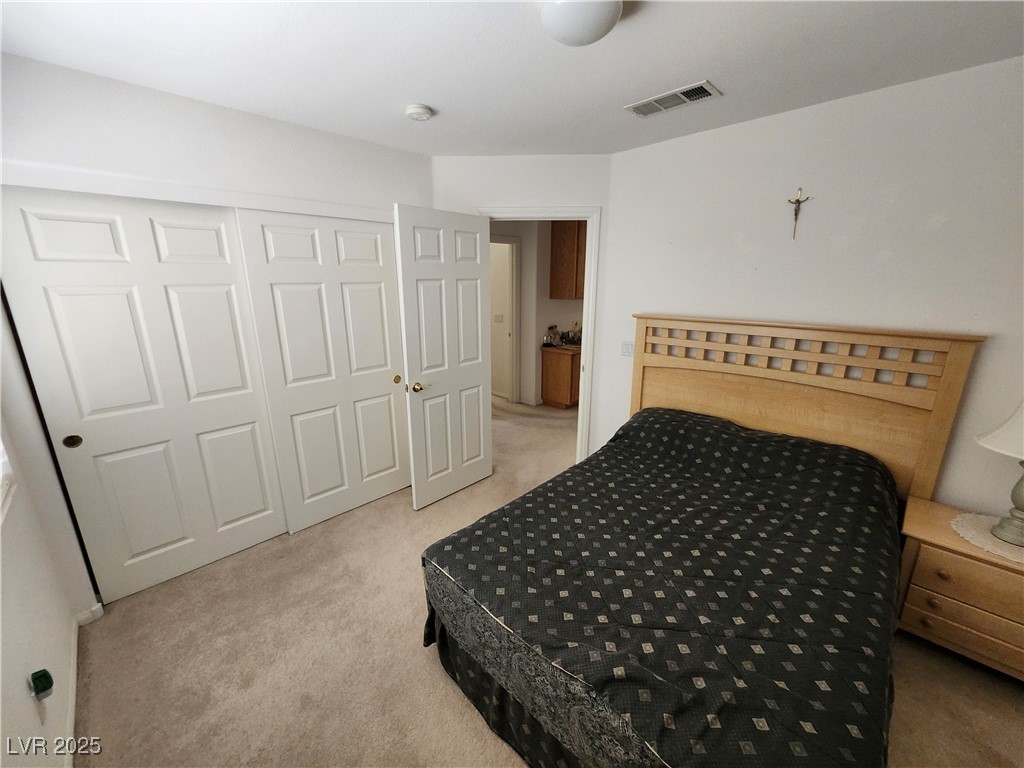 10968 Geyser Peak Street Property Photo 8