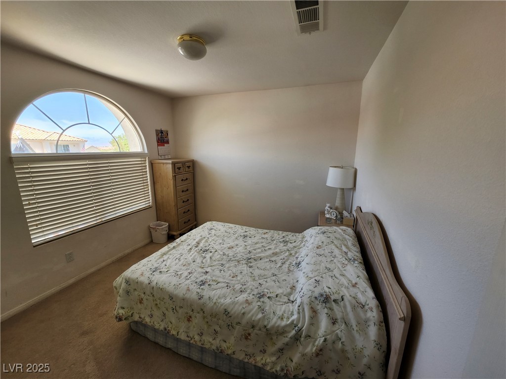 10968 Geyser Peak Street Property Photo 9