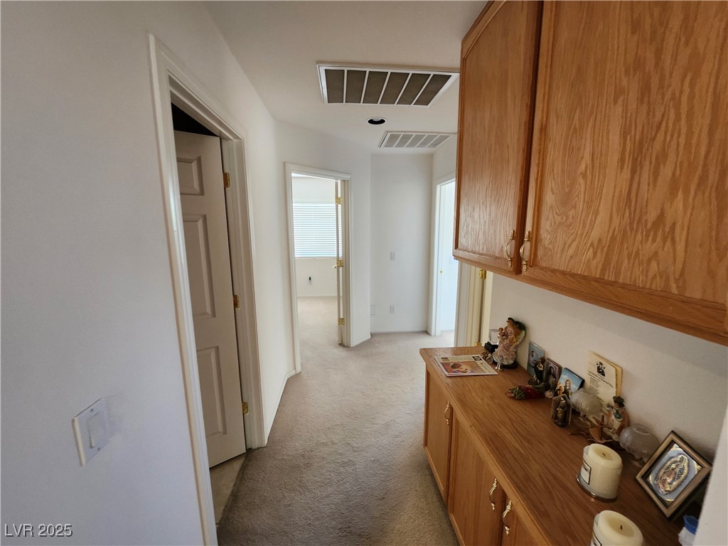 10968 Geyser Peak Street Property Photo 10