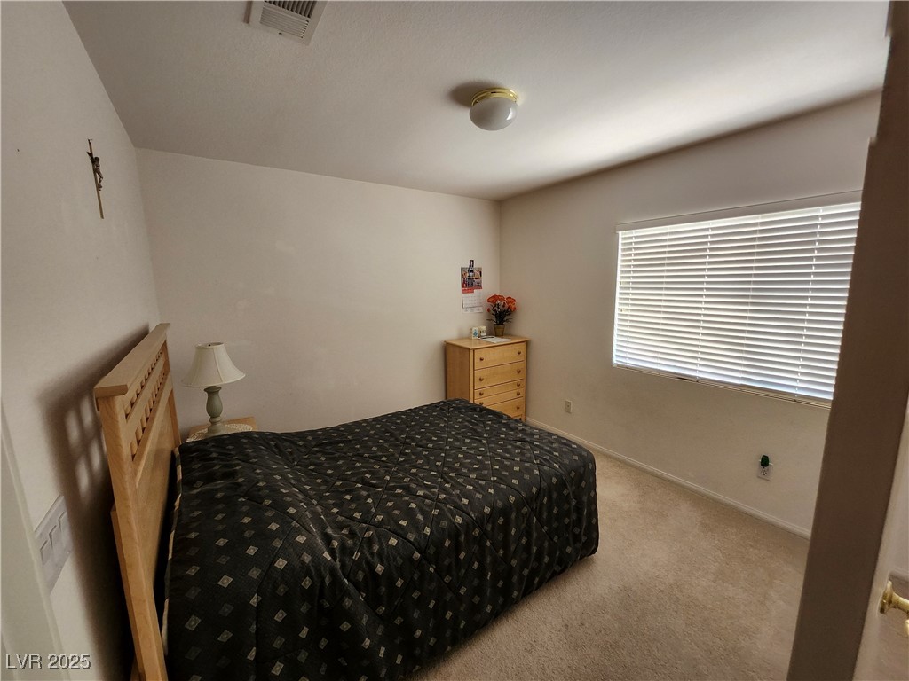 10968 Geyser Peak Street Property Photo 11