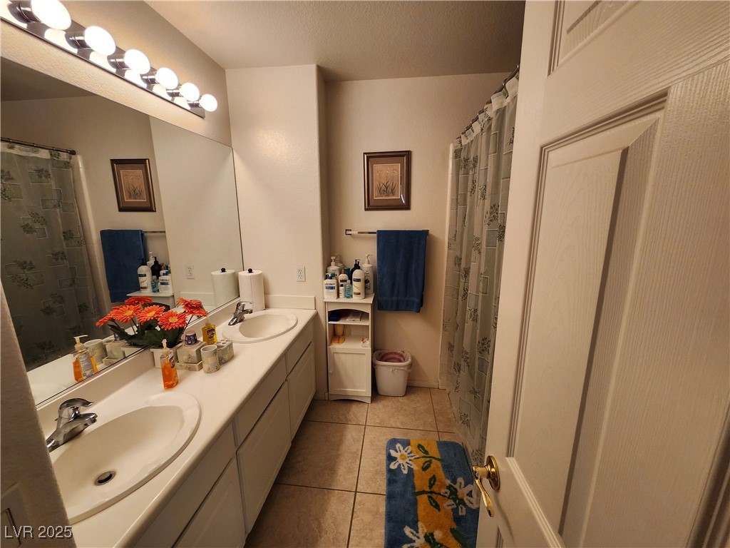 10968 Geyser Peak Street Property Photo 12