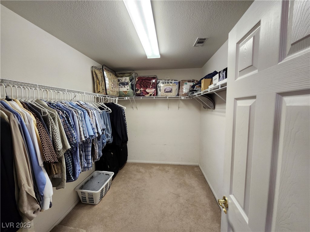 10968 Geyser Peak Street Property Photo 14