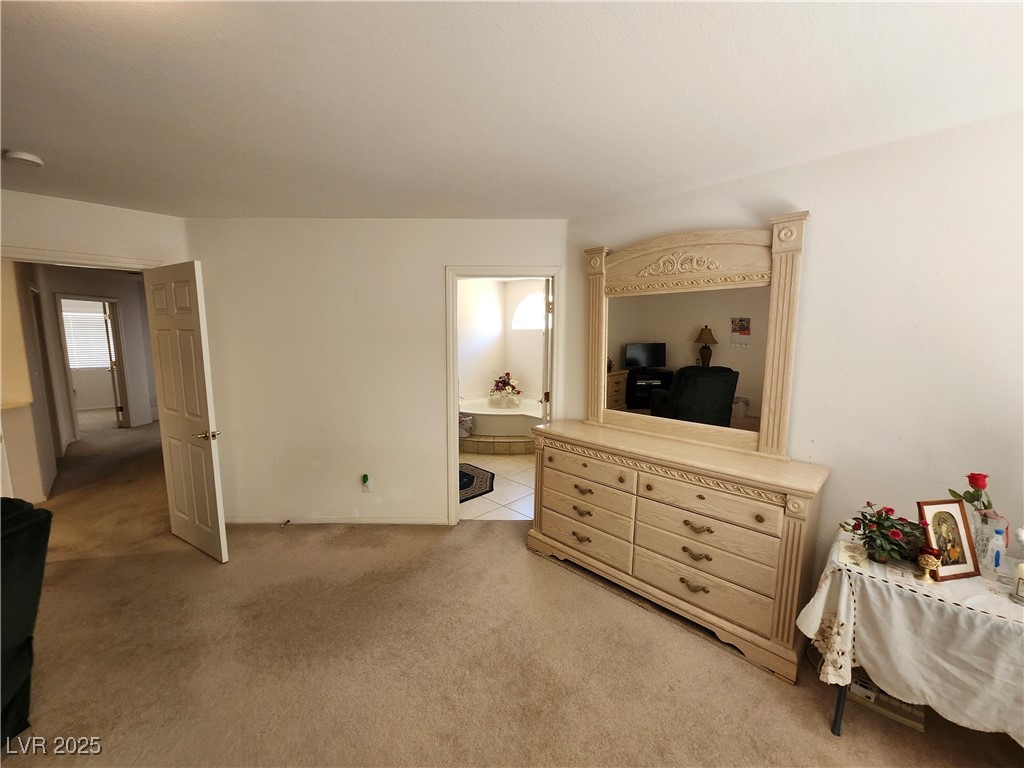 10968 Geyser Peak Street Property Photo 15