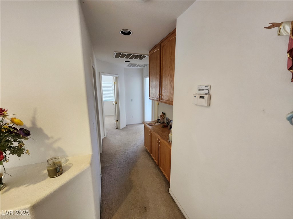 10968 Geyser Peak Street Property Photo 16
