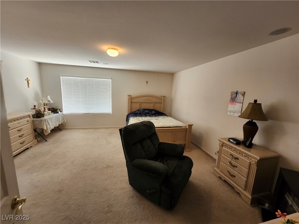 10968 Geyser Peak Street Property Photo 17