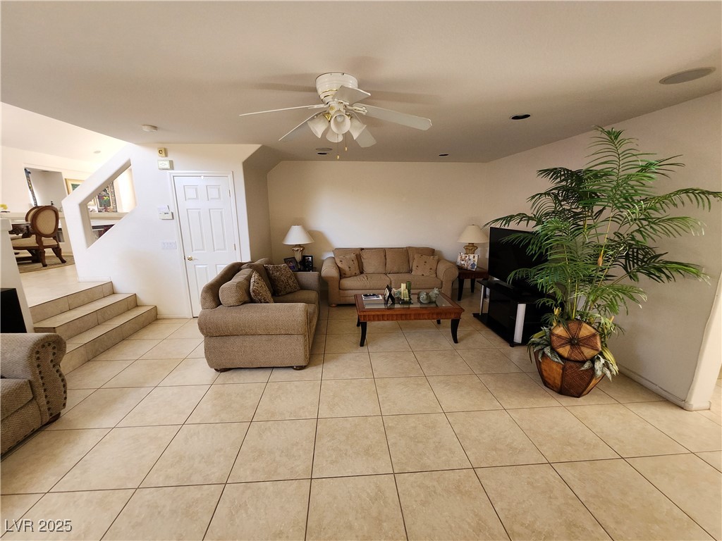10968 Geyser Peak Street Property Photo 19