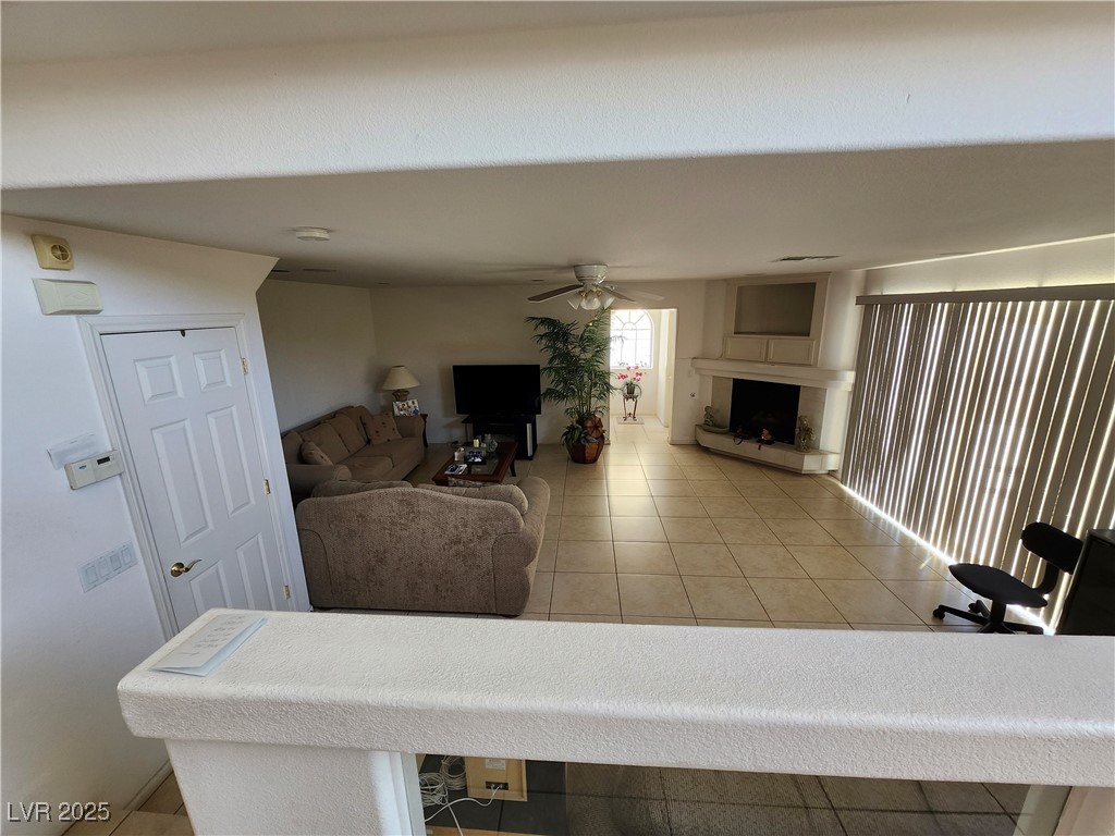 10968 Geyser Peak Street Property Photo 20
