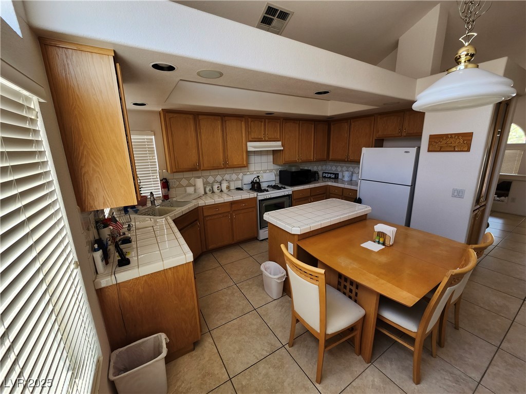 10968 Geyser Peak Street Property Photo 23