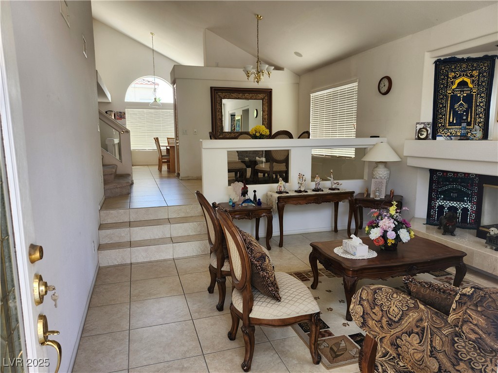 10968 Geyser Peak Street Property Photo 24