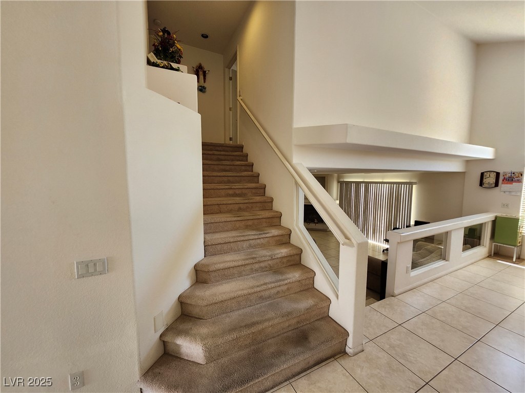 10968 Geyser Peak Street Property Photo 25