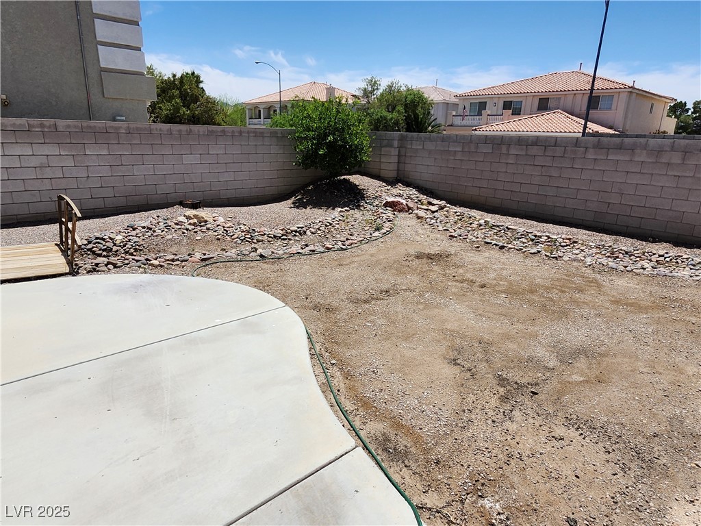 10968 Geyser Peak Street Property Photo 30