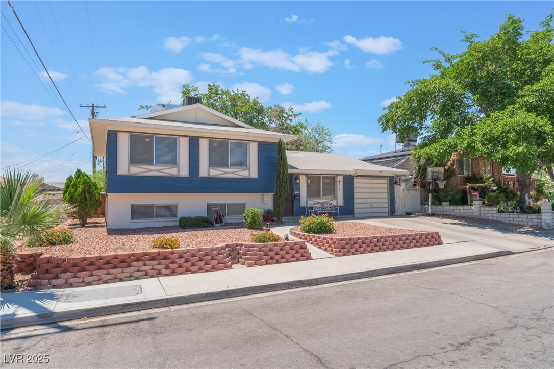 5505 Reiter Avenue Property Photo 1