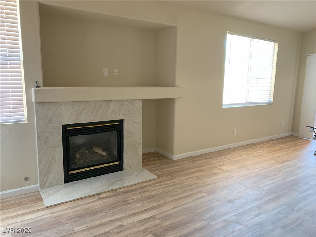7716 Constanso Avenue 204 Property Photo 1