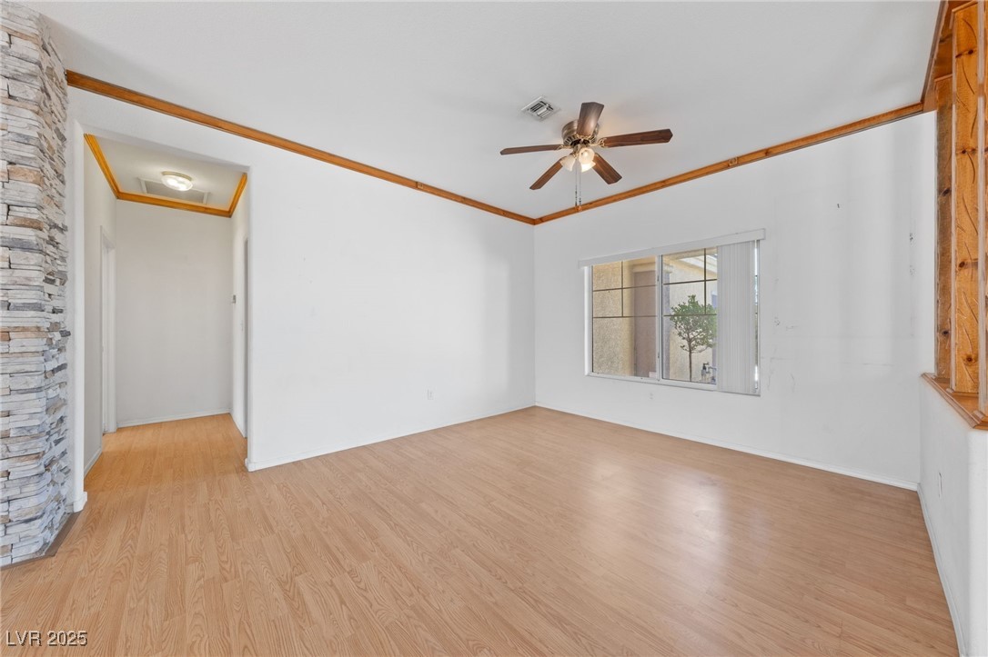 2537 Terrytown Avenue Property Photo 4