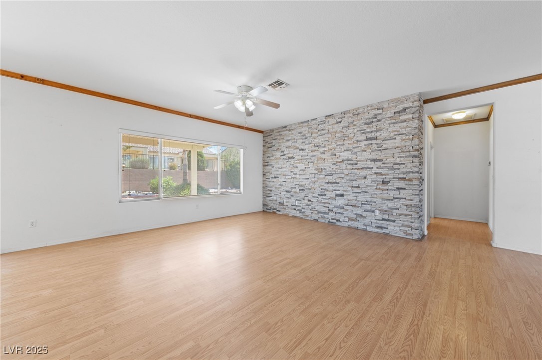 2537 Terrytown Avenue Property Photo 7