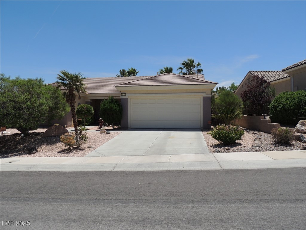 2537 Terrytown Avenue Property Photo 15
