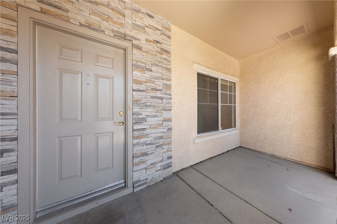 2537 Terrytown Avenue Property Photo 16