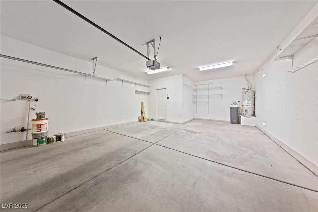 2537 Terrytown Avenue Property Photo 18