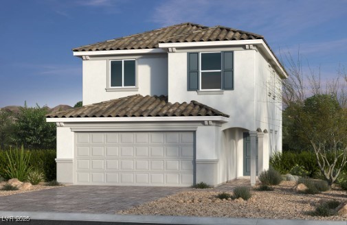 9240 Dekalb Court Property Photo 1