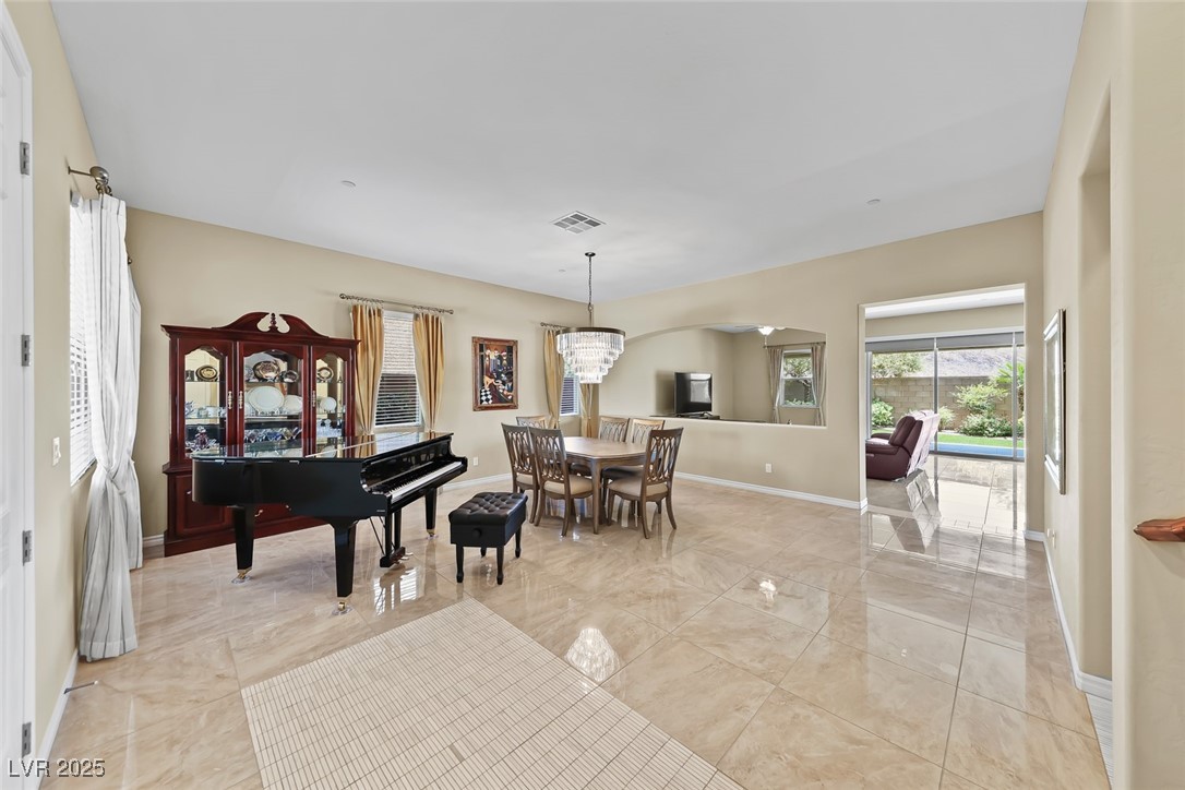 1134 Pandora Canyon Street Property Photo 5