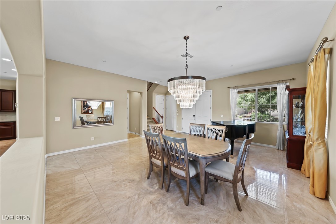 1134 Pandora Canyon Street Property Photo 6