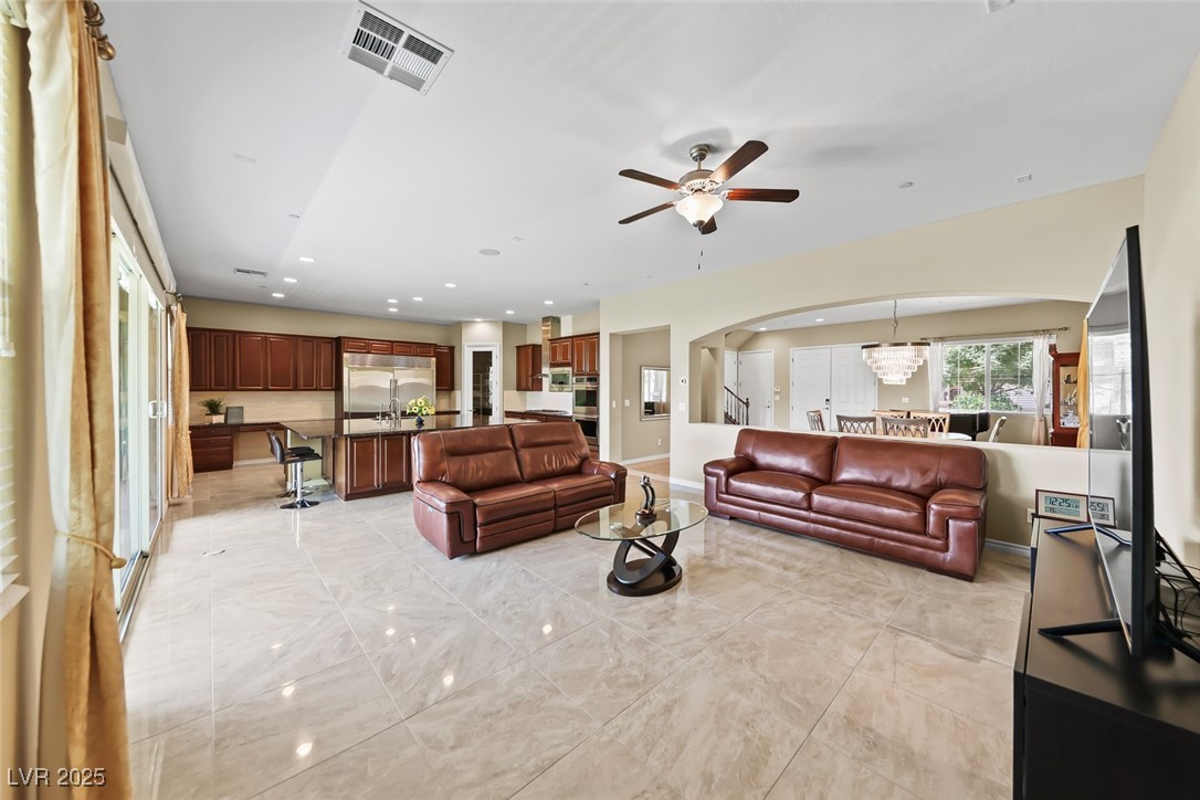 1134 Pandora Canyon Street Property Photo 7