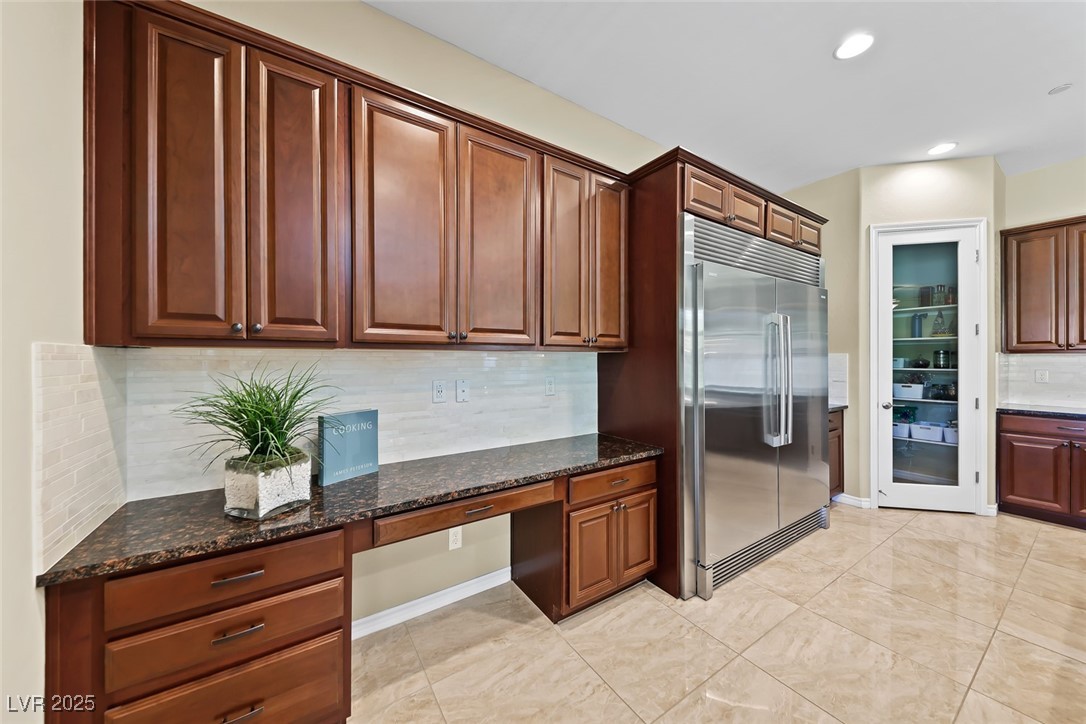 1134 Pandora Canyon Street Property Photo 11