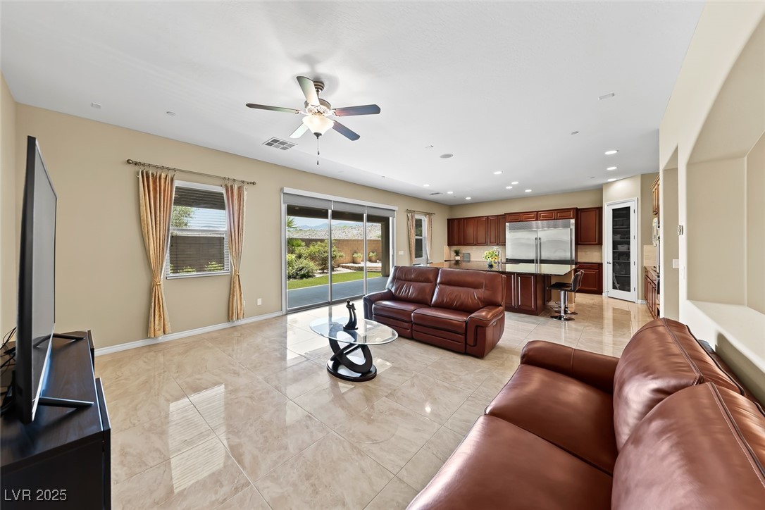 1134 Pandora Canyon Street Property Photo 13