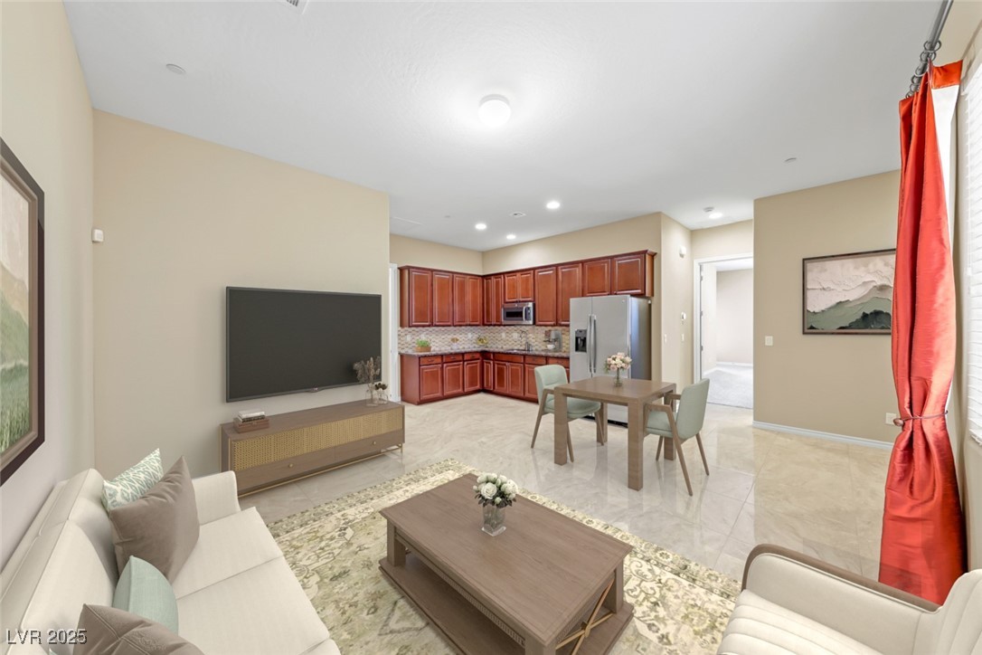 1134 Pandora Canyon Street Property Photo 15