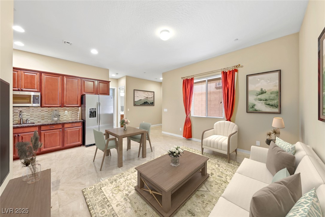 1134 Pandora Canyon Street Property Photo 16