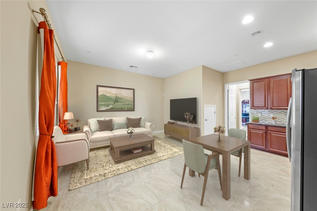 1134 Pandora Canyon Street Property Photo 17