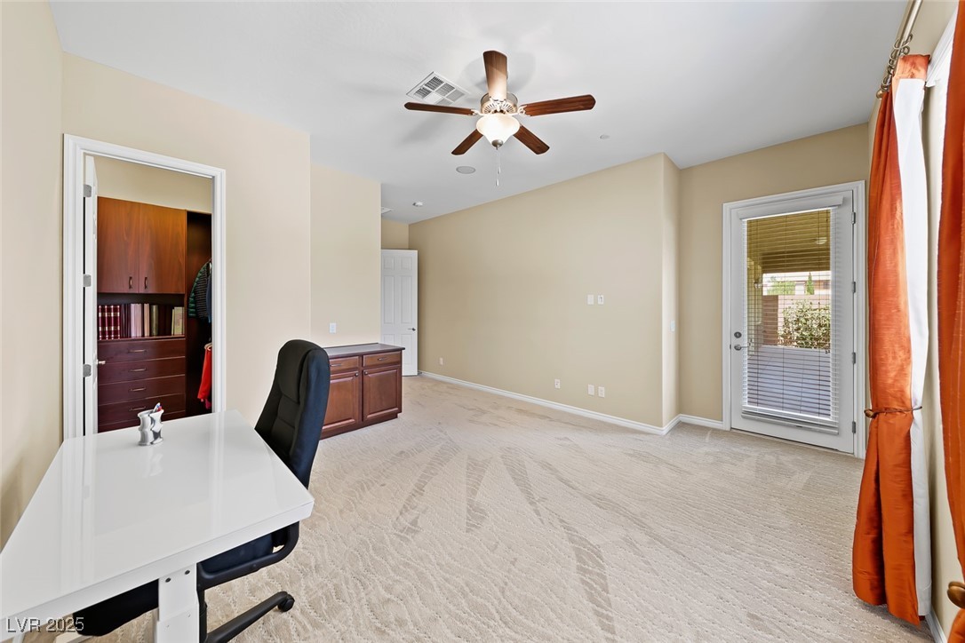 1134 Pandora Canyon Street Property Photo 18