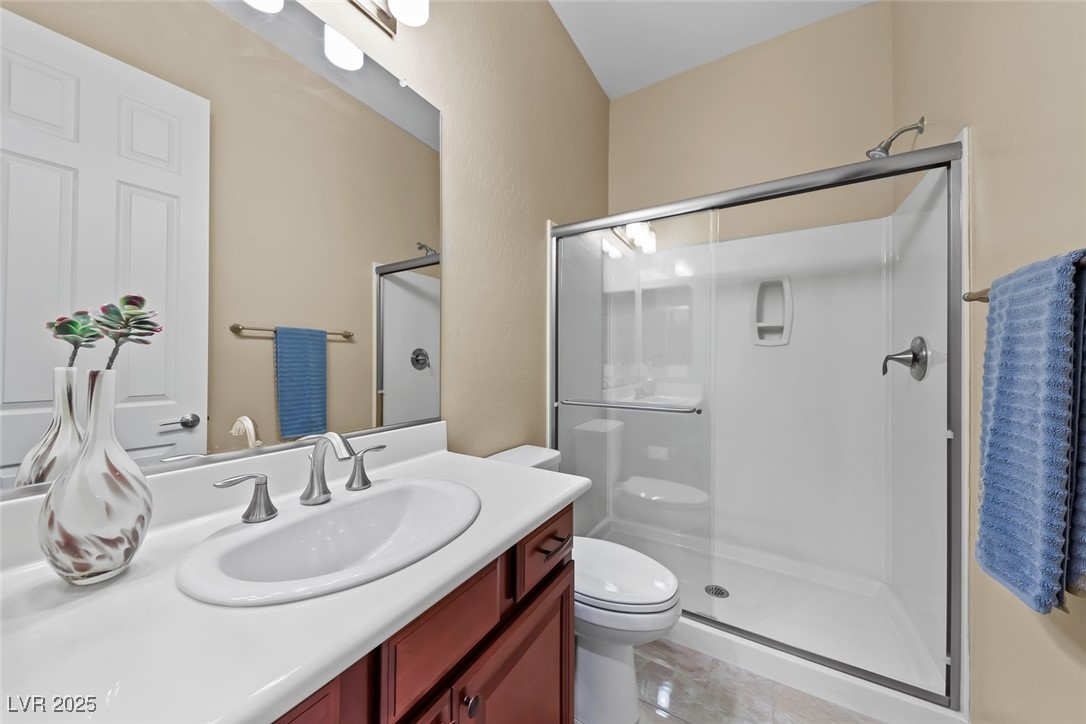 1134 Pandora Canyon Street Property Photo 19