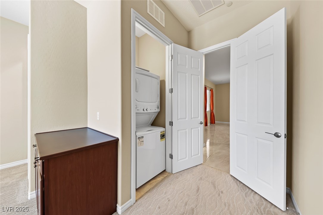 1134 Pandora Canyon Street Property Photo 21