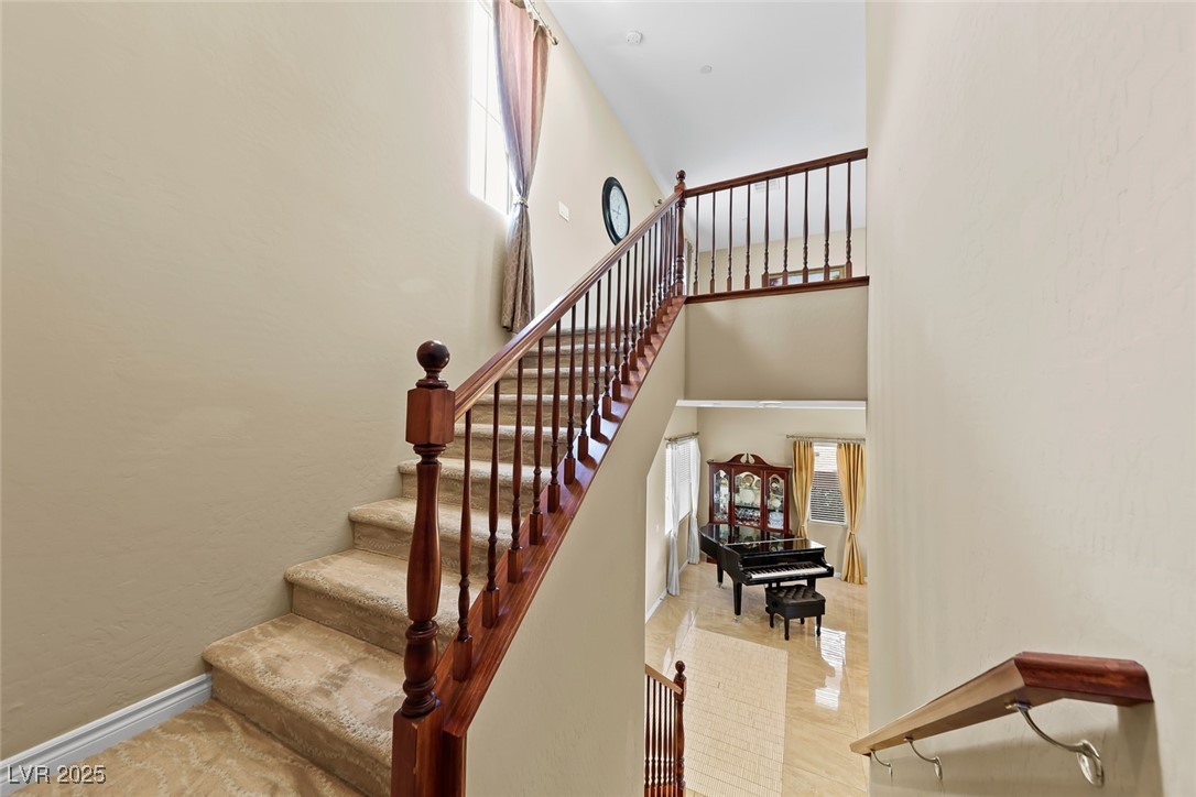 1134 Pandora Canyon Street Property Photo 22