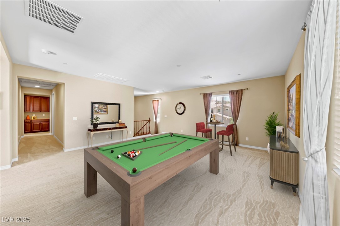 1134 Pandora Canyon Street Property Photo 23