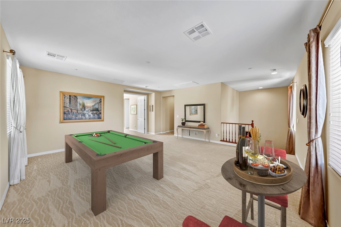 1134 Pandora Canyon Street Property Photo 24