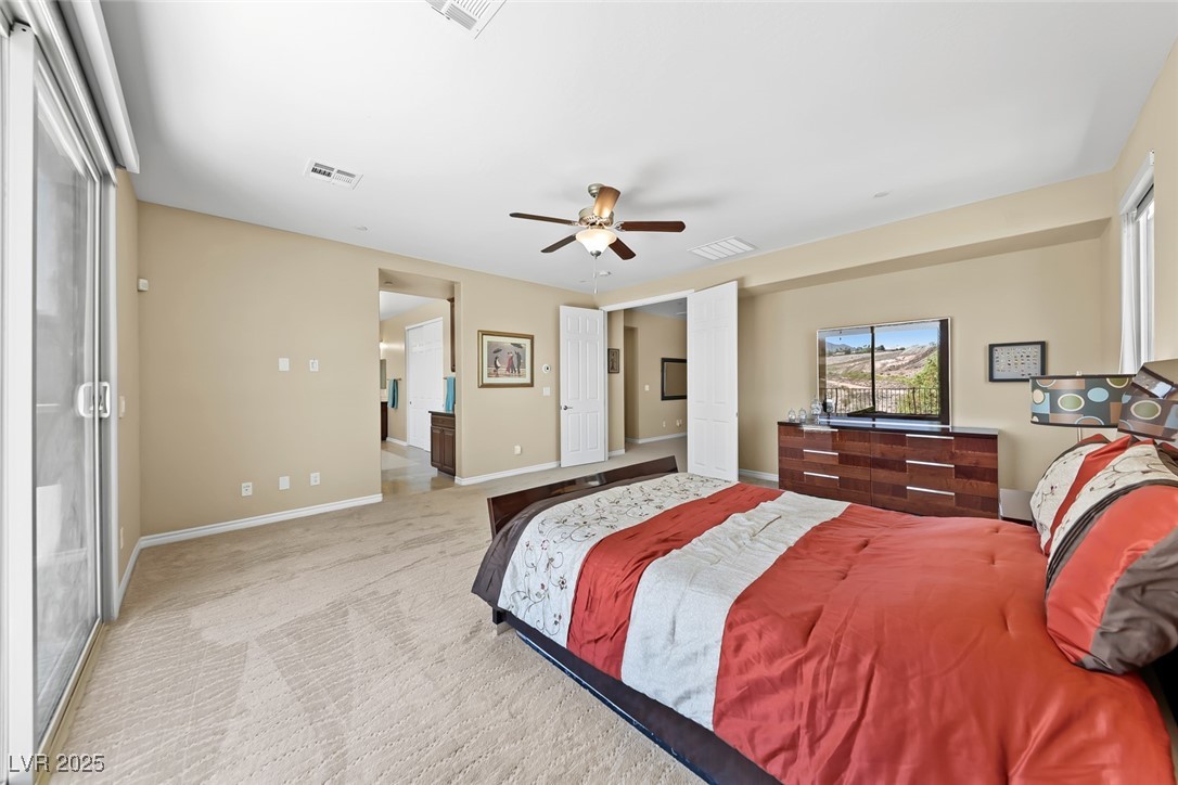 1134 Pandora Canyon Street Property Photo 25