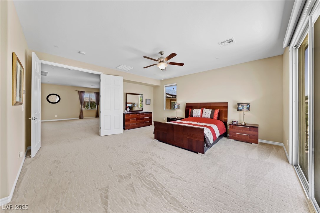 1134 Pandora Canyon Street Property Photo 26