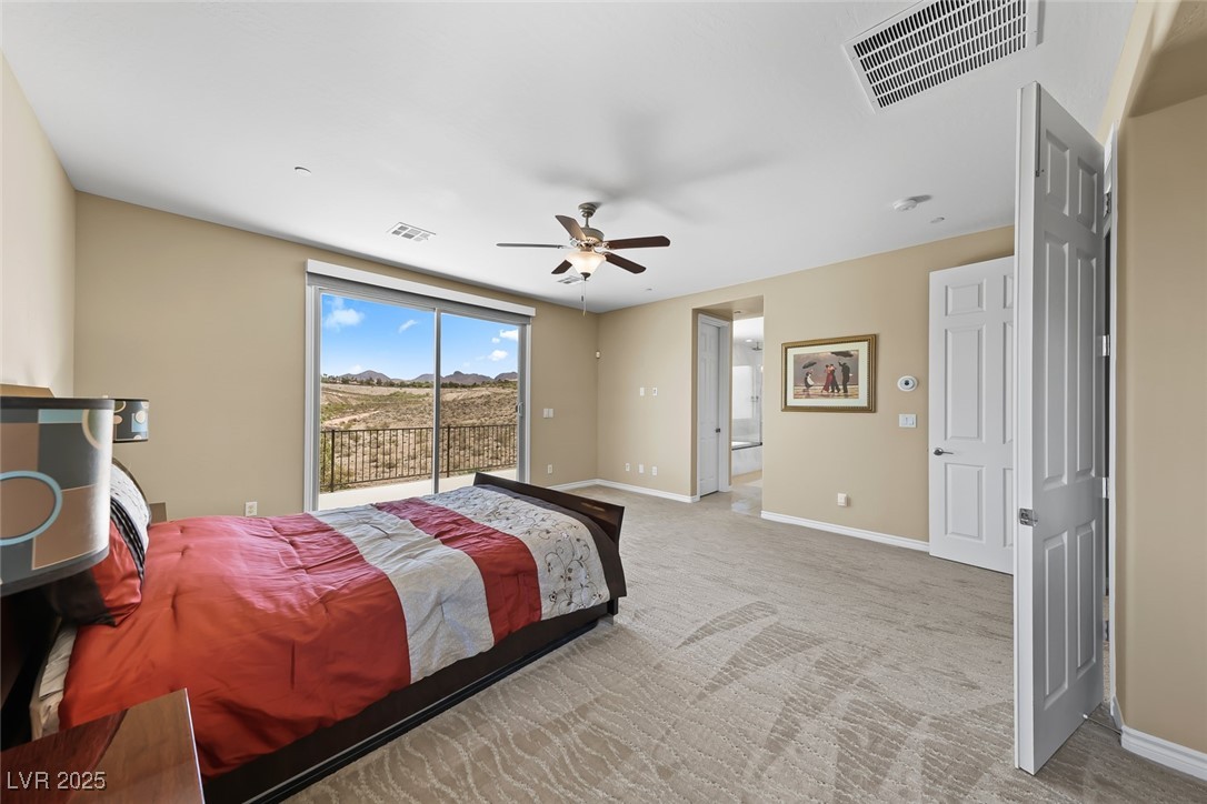 1134 Pandora Canyon Street Property Photo 27