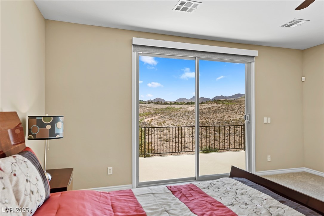 1134 Pandora Canyon Street Property Photo 28