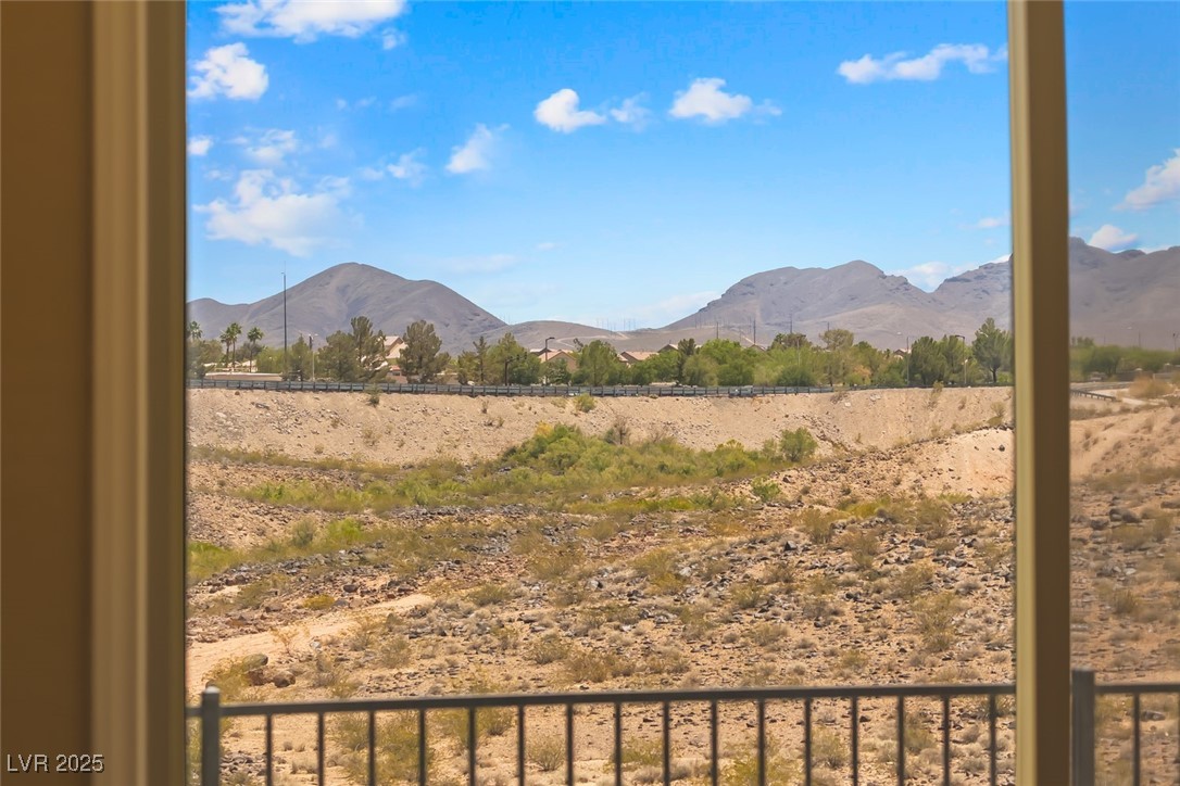 1134 Pandora Canyon Street Property Photo 29