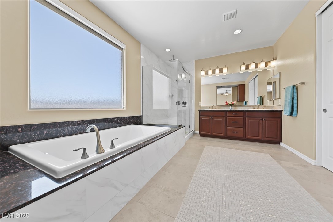 1134 Pandora Canyon Street Property Photo 30