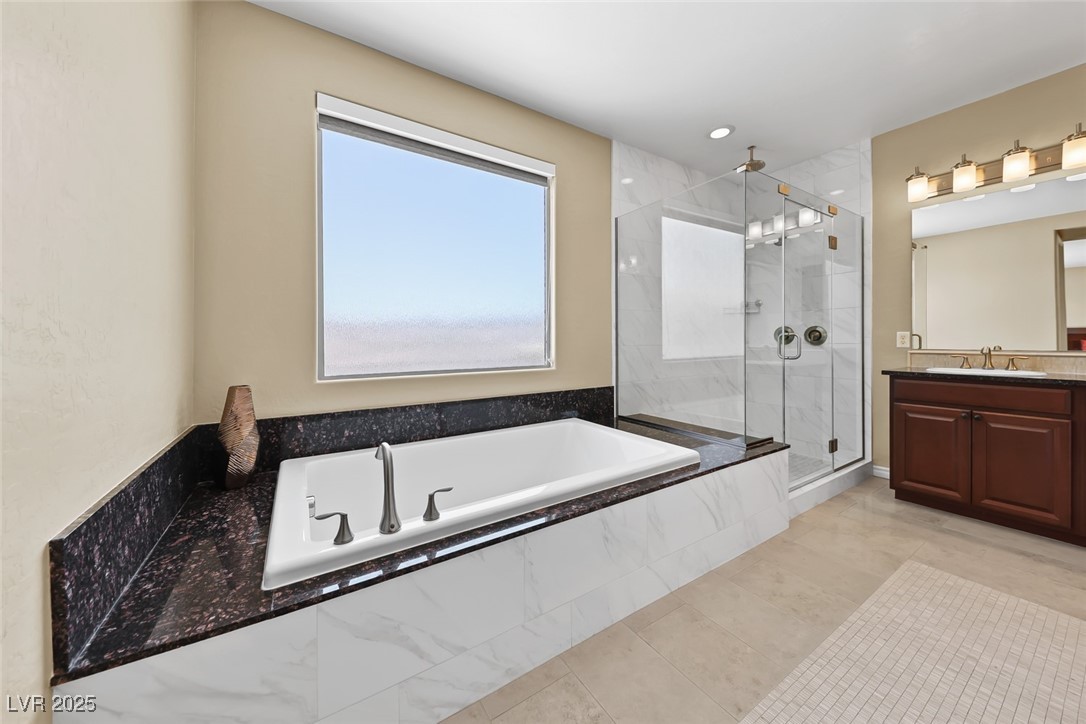 1134 Pandora Canyon Street Property Photo 31