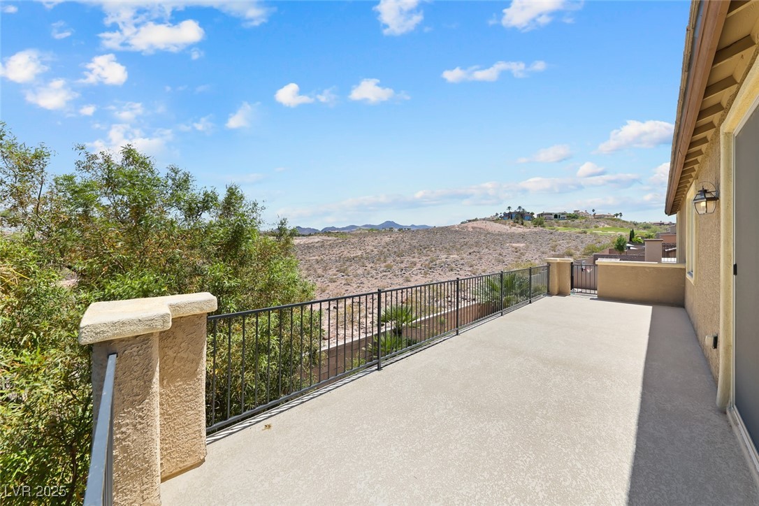1134 Pandora Canyon Street Property Photo 33