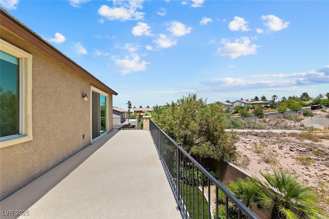 1134 Pandora Canyon Street Property Photo 34