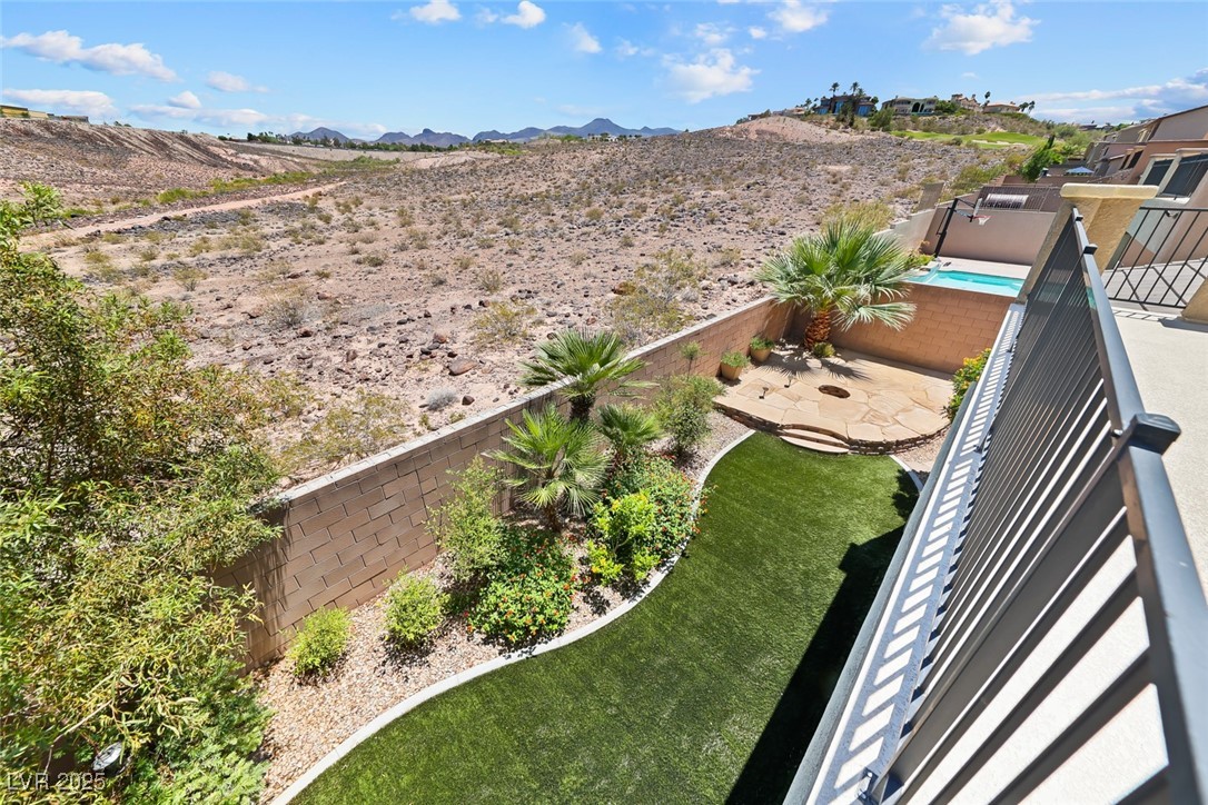 1134 Pandora Canyon Street Property Photo 39